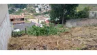 Foto 13 de Lote/Terreno à venda, 231m² em Vila Ideal, Juiz de Fora