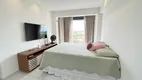 Foto 13 de Apartamento com 2 Quartos à venda, 60m² em Ponta Negra, Natal