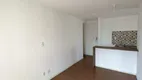 Foto 3 de Apartamento com 2 Quartos à venda, 49m² em Parque Joao Ramalho, Santo André