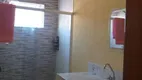 Foto 9 de Sobrado com 2 Quartos à venda, 194m² em Residencial Parque Laguna, Salto