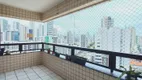 Foto 10 de Apartamento com 3 Quartos à venda, 149m² em Boa Viagem, Recife