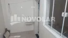 Foto 13 de Sobrado com 3 Quartos à venda, 140m² em Parada Inglesa, São Paulo