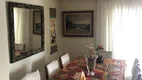 Foto 8 de Apartamento com 3 Quartos à venda, 132m² em Chácara Inglesa, São Paulo