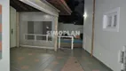 Foto 43 de Sobrado com 3 Quartos à venda, 279m² em Vila Brandina, Campinas