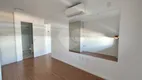 Foto 20 de Apartamento com 2 Quartos para alugar, 59m² em Água Branca, São Paulo