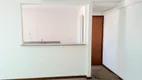 Foto 32 de Apartamento com 3 Quartos à venda, 137m² em Tijuca, Rio de Janeiro