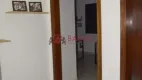 Foto 22 de Casa com 4 Quartos à venda, 274m² em Vila Joaquim Inácio, Campinas