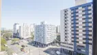 Foto 11 de Kitnet com 1 Quarto para alugar, 34m² em Cidade Baixa, Porto Alegre