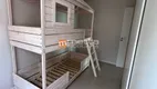 Foto 15 de Apartamento com 3 Quartos à venda, 86m² em Joao Paulo, Florianópolis