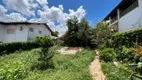 Foto 6 de Lote/Terreno à venda, 400m² em Moreira, Santa Luzia