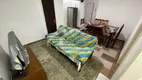 Foto 10 de Apartamento com 2 Quartos à venda, 75m² em Copacabana, Rio de Janeiro