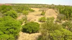 Foto 5 de Fazenda/Sítio à venda, 54400m² em Distrito de Roselandia, Bela Vista de Goiás