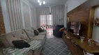 Foto 13 de Casa com 4 Quartos à venda, 228m² em Jardim Mauá, Novo Hamburgo