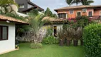 Foto 6 de Casa de Condomínio com 5 Quartos à venda, 420m² em Parque Residencial Itapeti, Mogi das Cruzes