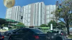 Foto 4 de Apartamento com 2 Quartos à venda, 35m² em Jardim Íris, São Paulo