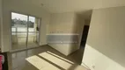 Foto 11 de Apartamento com 2 Quartos à venda, 52m² em São Sebastião, Porto Alegre