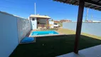 Foto 18 de Casa com 2 Quartos à venda, 56m² em Unamar, Cabo Frio