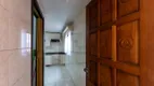 Foto 16 de Sobrado com 4 Quartos à venda, 207m² em Centro, Campo Largo