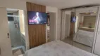 Foto 5 de Apartamento com 3 Quartos à venda, 92m² em Candelária, Natal