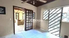 Foto 6 de Casa com 5 Quartos à venda, 174m² em Agenor de Carvalho, Porto Velho