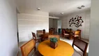 Foto 35 de Apartamento com 2 Quartos à venda, 50m² em Vila Brasilândia, São Paulo