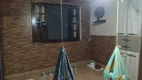 Foto 5 de Casa com 3 Quartos à venda, 114m² em Jardim Santa Marina, Sorocaba