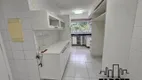 Foto 15 de Apartamento com 3 Quartos para alugar, 138m² em Jardim Sul, São Paulo