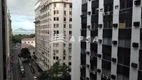Foto 2 de Imóvel Comercial à venda, 255m² em Centro, Rio de Janeiro