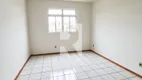 Foto 5 de Apartamento com 3 Quartos à venda, 70m² em Mundo Novo, Juiz de Fora