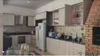 Foto 7 de Sobrado com 4 Quartos à venda, 302m² em Jardim Independência , Cuiabá