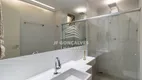 Foto 12 de Apartamento com 3 Quartos à venda, 98m² em Santo Antônio, Belo Horizonte