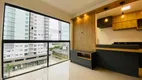 Foto 2 de Apartamento com 2 Quartos à venda, 81m² em Navegantes, Capão da Canoa
