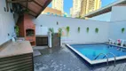 Foto 3 de Casa com 4 Quartos à venda, 250m² em Ponta da Praia, Santos