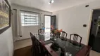 Foto 4 de Casa com 3 Quartos à venda, 276m² em Jabaquara, São Paulo