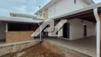 Foto 16 de Casa de Condomínio com 3 Quartos à venda, 414m² em Parque Xangrilá, Campinas