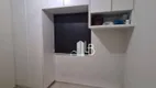 Foto 27 de Casa de Condomínio com 3 Quartos à venda, 71m² em Vigilato Pereira, Uberlândia