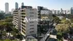 Foto 40 de Apartamento com 3 Quartos à venda, 252m² em Cidade Jardim, São Paulo