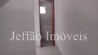 Foto 7 de Casa com 2 Quartos à venda, 73m² em Padre Josino, Volta Redonda