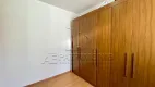 Foto 7 de Apartamento com 2 Quartos à venda, 44m² em Caguacu, Sorocaba