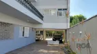 Foto 7 de Cobertura com 3 Quartos à venda, 146m² em Vila Eunice Nova, Cachoeirinha