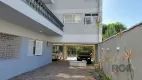 Foto 7 de Cobertura com 3 Quartos à venda, 148m² em Vila Eunice Nova, Cachoeirinha