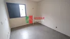 Foto 12 de Casa de Condomínio com 3 Quartos à venda, 160m² em Residencial Portal Do Bosque, Louveira