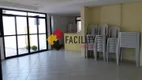 Foto 2 de Apartamento com 2 Quartos à venda, 63m² em Jardim Primavera, Campinas