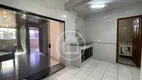 Foto 7 de Apartamento com 2 Quartos à venda, 66m² em Penha, Rio de Janeiro