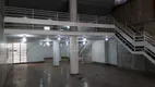 Foto 11 de Ponto Comercial para alugar, 614m² em Centro, Araraquara