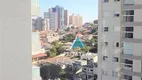 Foto 15 de Apartamento com 2 Quartos à venda, 68m² em Parque das Nações, Santo André