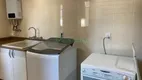 Foto 29 de Apartamento com 3 Quartos à venda, 140m² em Centro, Caxias do Sul