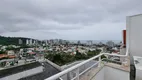 Foto 3 de Apartamento com 4 Quartos à venda, 193m² em Praia dos Amores, Balneário Camboriú