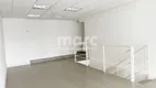 Foto 3 de Sala Comercial à venda, 80m² em Aclimação, São Paulo