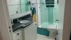 Foto 12 de Apartamento com 2 Quartos à venda, 77m² em Indianópolis, São Paulo